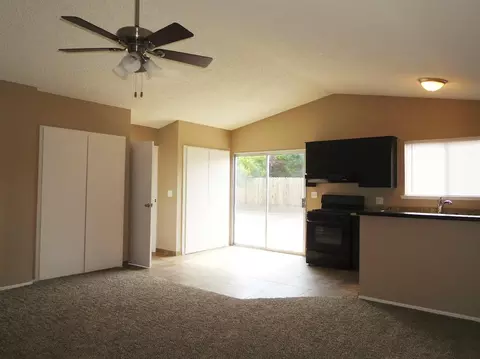 1111 N Patsy Dr, Porterville, CA 93257 photo 16