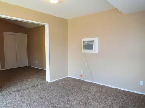 1111 N Patsy Dr, Porterville, CA 93257 photo 22