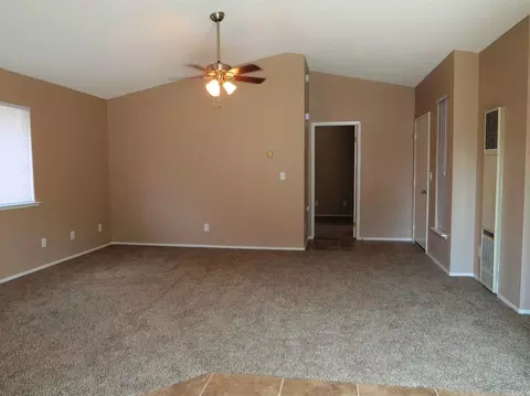 1111 N Patsy Dr, Porterville, CA 93257 photo 18