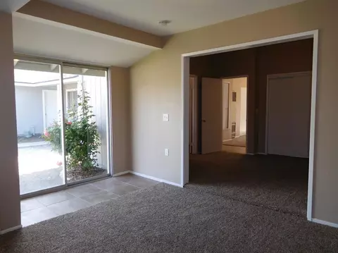 1111 N Patsy Dr, Porterville, CA 93257 photo 24