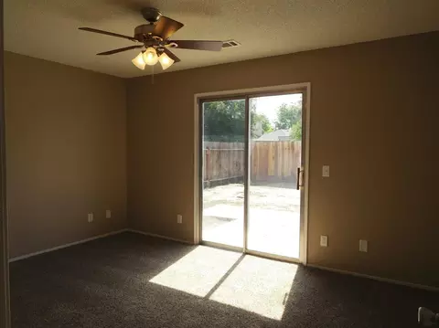 1111 N Patsy Dr, Porterville, CA 93257 photo 12