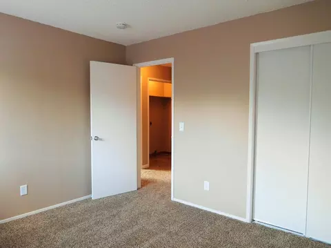 1111 N Patsy Dr, Porterville, CA 93257 photo 8