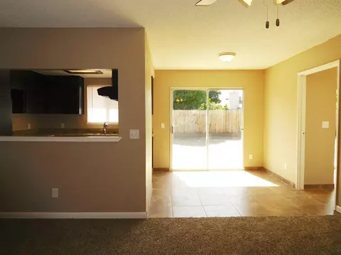1111 N Patsy Dr, Porterville, CA 93257 photo 4