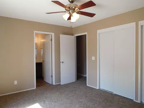 1111 N Patsy Dr, Porterville, CA 93257 photo 13