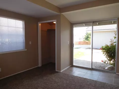 1111 N Patsy Dr, Porterville, CA 93257 photo 25