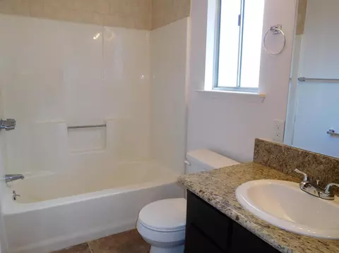 1111 N Patsy Dr, Porterville, CA 93257 photo 21