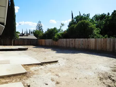 1111 N Patsy Dr, Porterville, CA 93257 photo 28