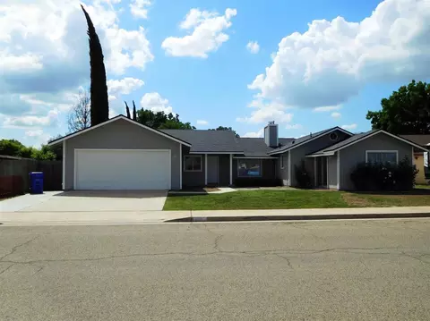 1111 N Patsy Dr, Porterville, CA 93257 photo 1
