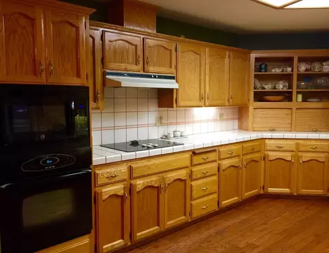 33165 Globe Dr, Springville, CA 93265 photo 14
