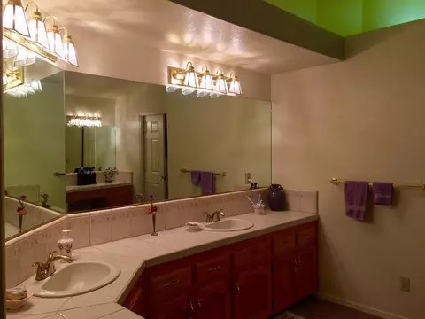 33165 Globe Dr, Springville, CA 93265 photo 19