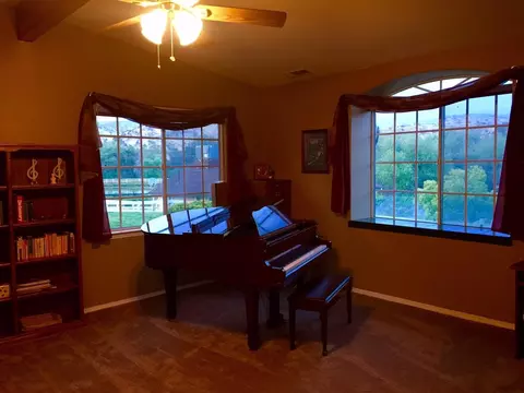 33165 Globe Dr, Springville, CA 93265 photo 16