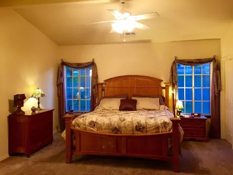 33165 Globe Dr, Springville, CA 93265 photo 18