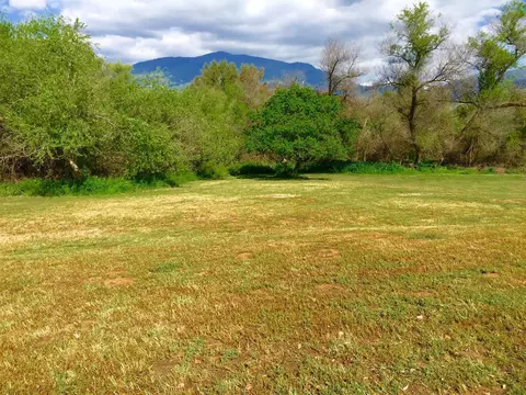 33165 Globe Dr, Springville, CA 93265 photo 22