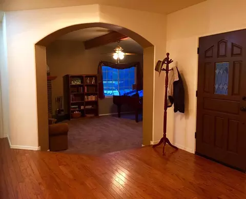 33165 Globe Dr, Springville, CA 93265 photo 11