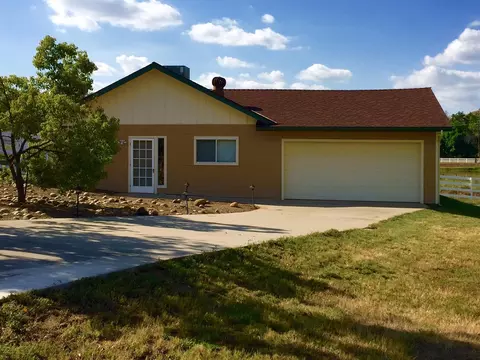 33165 Globe Dr, Springville, CA 93265 photo 9