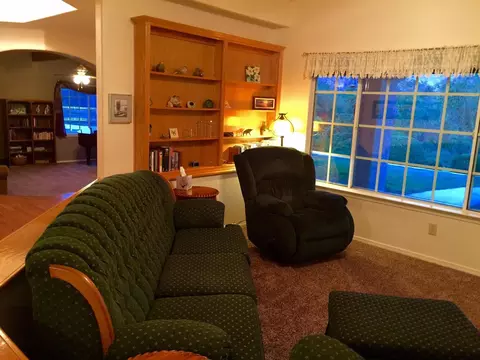 33165 Globe Dr, Springville, CA 93265 photo 17