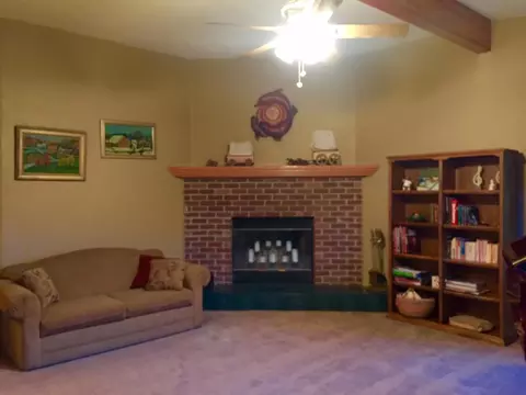 33165 Globe Dr, Springville, CA 93265 photo 15