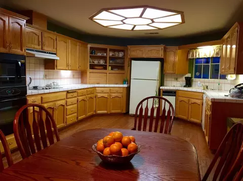 33165 Globe Dr, Springville, CA 93265 photo 13