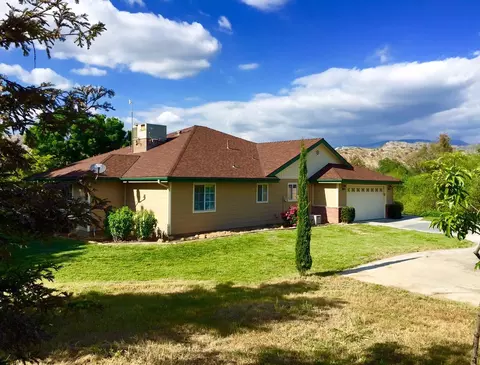 33165 Globe Dr, Springville, CA 93265 photo 23