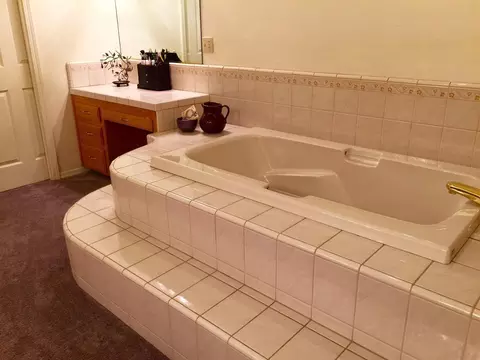 33165 Globe Dr, Springville, CA 93265 photo 20