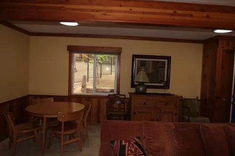 643 Loop Dr, Camp Nelson, CA 93208 photo 7