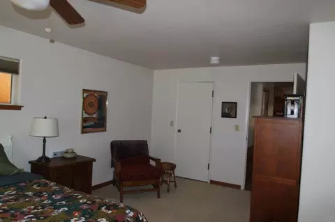 643 Loop Dr, Camp Nelson, CA 93208 photo 11