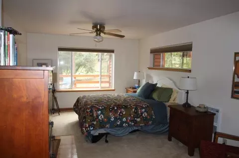 643 Loop Dr, Camp Nelson, CA 93208 photo 12
