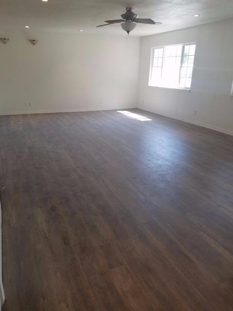 16551 Crystal St, Tulare, CA 93274 photo 7