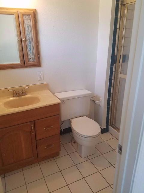16551 Crystal St, Tulare, CA 93274 photo 11