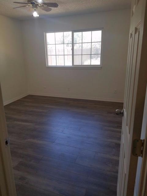 16551 Crystal St, Tulare, CA 93274 photo 10
