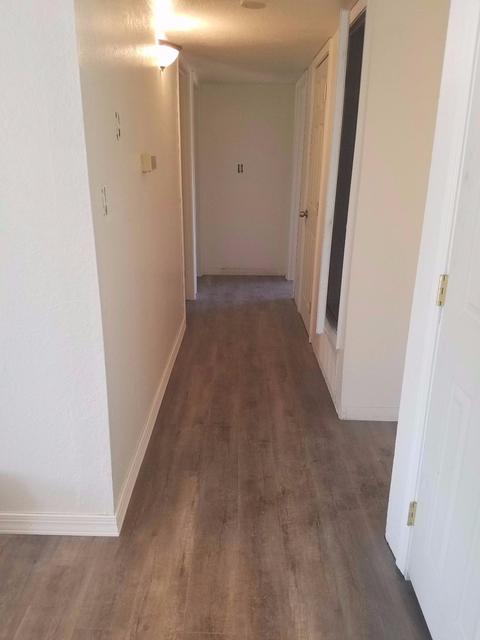16551 Crystal St, Tulare, CA 93274 photo 12
