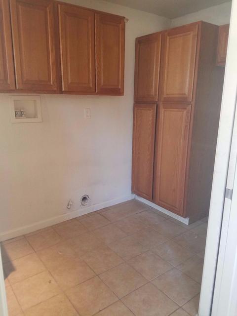 16551 Crystal St, Tulare, CA 93274 photo 5