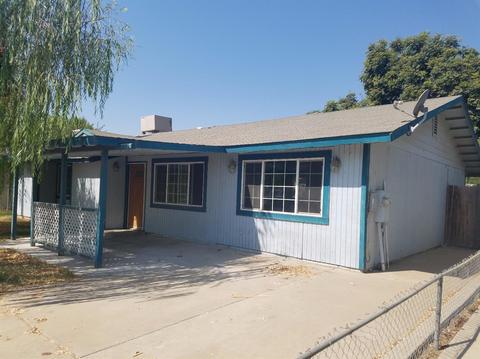 16551 Crystal St, Tulare, CA 93274 photo 1
