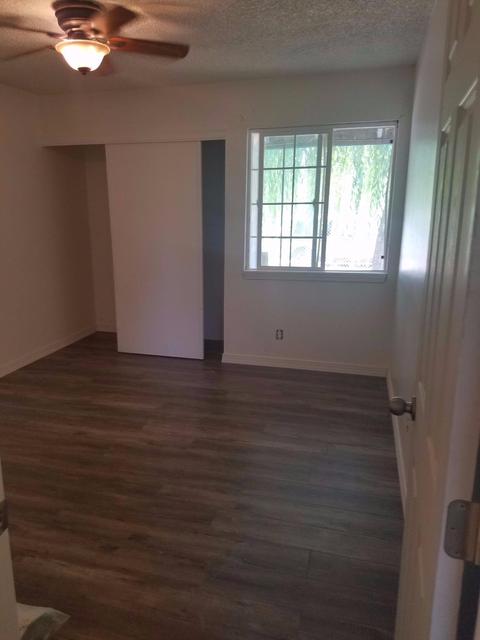 16551 Crystal St, Tulare, CA 93274 photo 8