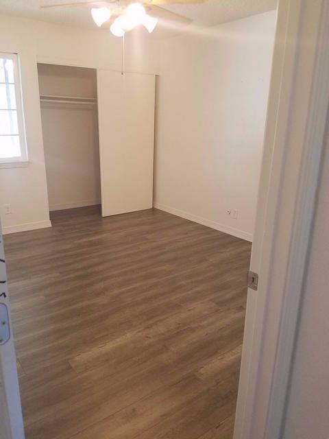 16551 Crystal St, Tulare, CA 93274 photo 9