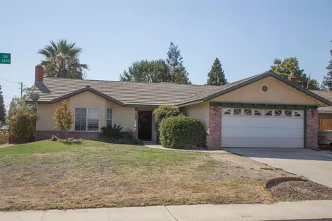 3645 E Stapp Ave, Visalia, CA 93292 photo 1