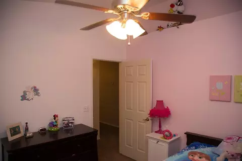 3645 E Stapp Ave, Visalia, CA 93292 photo 14