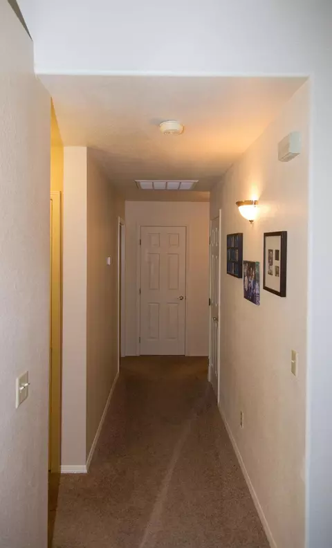3645 E Stapp Ave, Visalia, CA 93292 photo 11