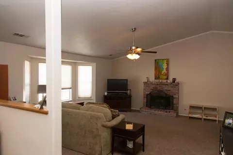 3645 E Stapp Ave, Visalia, CA 93292 photo 19