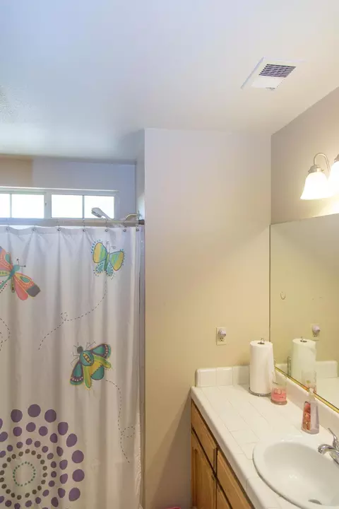 3645 E Stapp Ave, Visalia, CA 93292 photo 12