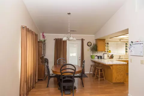 3645 E Stapp Ave, Visalia, CA 93292 photo 5