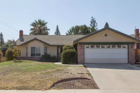 3645 E Stapp Ave, Visalia, CA 93292 photo 20
