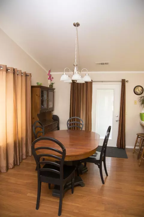 3645 E Stapp Ave, Visalia, CA 93292 photo 6