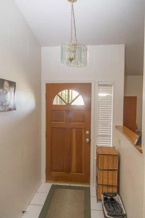 3645 E Stapp Ave, Visalia, CA 93292 photo 7