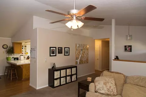 3645 E Stapp Ave, Visalia, CA 93292 photo 10