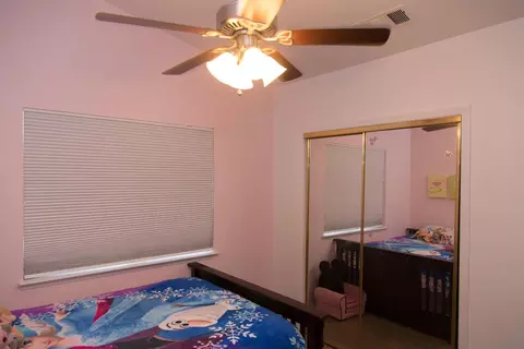 3645 E Stapp Ave, Visalia, CA 93292 photo 13