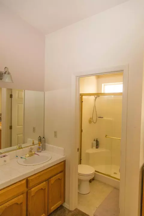 3645 E Stapp Ave, Visalia, CA 93292 photo 18