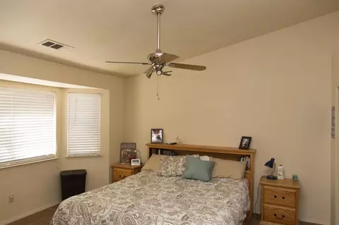 3645 E Stapp Ave, Visalia, CA 93292 photo 16