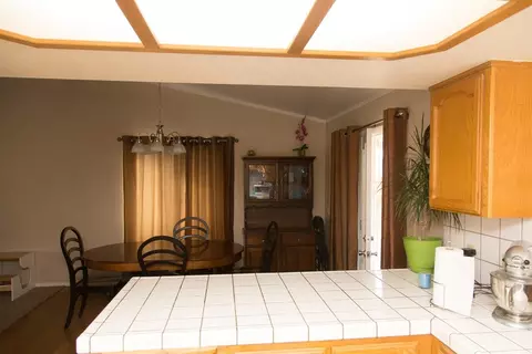 3645 E Stapp Ave, Visalia, CA 93292 photo 4