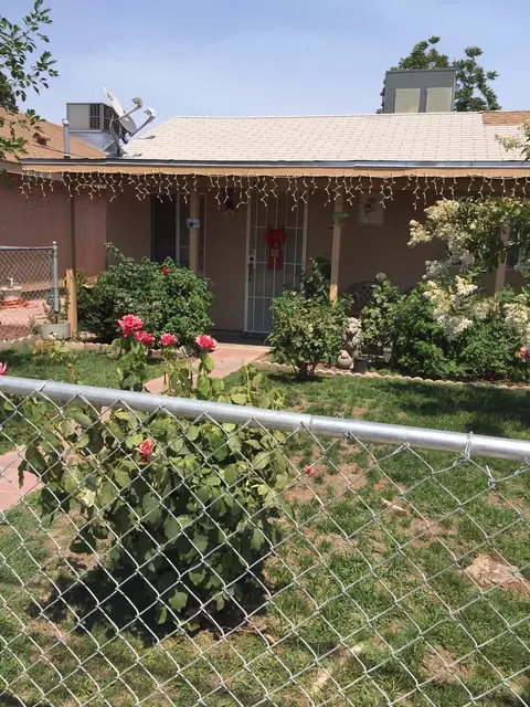 384 N Patsy St NW, Porterville, CA 93257 photo 8